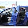 peugeot 308 2019 CFJ1796602 image 10