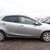 mazda demio 2010 646828-N2025050185F-27 image 4