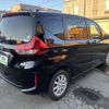 honda freed 2020 CFJ1541284 image 3