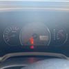 daihatsu mira-cocoa 2009 -DAIHATSU--Mira Cocoa DBA-L675S--L675S-0007666---DAIHATSU--Mira Cocoa DBA-L675S--L675S-0007666- image 17