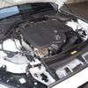 mercedes-benz e-class-station-wagon 2024 -MERCEDES-BENZ--Benz E Class Wagon 3CA-214204C--W1K2142042A035***---MERCEDES-BENZ--Benz E Class Wagon 3CA-214204C--W1K2142042A035***- image 17