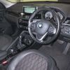 bmw x1 2016 -BMW--BMW X1 HS20-0P899698---BMW--BMW X1 HS20-0P899698- image 4