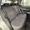 toyota raize 2023 -TOYOTA--Raize 3BA-A210A--A210A-0076094---TOYOTA--Raize 3BA-A210A--A210A-0076094- image 8