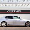 lexus gs 2005 -LEXUS--Lexus GS DBA-GRS191--GRS191-0003750---LEXUS--Lexus GS DBA-GRS191--GRS191-0003750- image 2