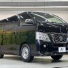 nissan nv350-caravan-van 2019 quick_quick_VR2E26_VR2E26-115336 image 16