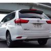 toyota corolla-fielder 2017 -TOYOTA--Corolla Fielder DBA-NZE164G--NZE164G-7051718---TOYOTA--Corolla Fielder DBA-NZE164G--NZE164G-7051718- image 35