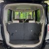 nissan dayz-roox 2018 -NISSAN--DAYZ Roox DBA-B21A--B21A-0544448---NISSAN--DAYZ Roox DBA-B21A--B21A-0544448- image 10