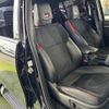 toyota hilux 2023 GOO_NET_EXCHANGE_0602361A20250418D005 image 5