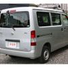toyota townace-van 2013 CFJ1791834 image 7