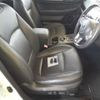 subaru outback 2016 CFJ1843142 image 13