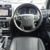 toyota land-cruiser-prado 2020 -TOYOTA--Land Cruiser Prado LDA-GDJ151W--GDJ151-0009071---TOYOTA--Land Cruiser Prado LDA-GDJ151W--GDJ151-0009071- image 17