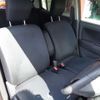 suzuki mr-wagon 2013 CFJ1733830 image 32