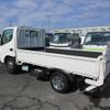 toyota dyna-truck 2006 -TOYOTA--Dyna PB-XZU308--XZU308-1000838---TOYOTA--Dyna PB-XZU308--XZU308-1000838- image 9