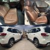 subaru forester 2019 quick_quick_5AA-SKE_SKE-014187 image 3