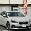 bmw 2-series 2019 -BMW--BMW 2 Series LDA-2C20--WBA6Z120907E54354---BMW--BMW 2 Series LDA-2C20--WBA6Z120907E54354- image 1