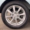 daihatsu mira-e-s 2018 CARSENSOR_JP_AU6286978698 image 5