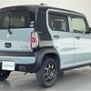 suzuki hustler 2019 CFJ1546126 image 15