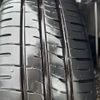 honda fit 2019 -HONDA--Fit GP5--1354965---HONDA--Fit GP5--1354965- image 26