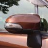 toyota spade 2013 -TOYOTA--Spade NCP141--9049563---TOYOTA--Spade NCP141--9049563- image 21