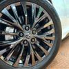 toyota vellfire 2023 CFJ1760179 image 13