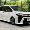 toyota voxy 2020 quick_quick_ZRR85W_ZRR85-0138825 image 18