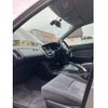 honda accord-wagon 1998 CFJ1643796 image 24