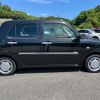 daihatsu mira-tocot 2020 quick_quick_5BA-LA550S_LA550S-0040600 image 12