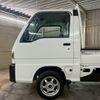subaru sambar-truck 1997 CFJ1555871 image 11