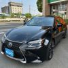 lexus gs 2016 -LEXUS 【大阪 32Aﾅ 10】--Lexus GS DAA-GWL10--GWL10-7001642---LEXUS 【大阪 32Aﾅ 10】--Lexus GS DAA-GWL10--GWL10-7001642- image 40