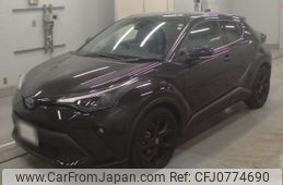 toyota c-hr 2023 -TOYOTA--C-HR ZYX11-2060440---TOYOTA--C-HR ZYX11-2060440-