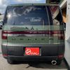 mitsubishi delica-d5 2007 -MITSUBISHI--Delica D5 DBA-CV5W--CV5W-0003819---MITSUBISHI--Delica D5 DBA-CV5W--CV5W-0003819- image 20