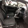 honda fit 2013 CFJ1778638 image 15