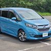 honda freed 2017 -HONDA--Freed DAA-GB7--GB7-1038284---HONDA--Freed DAA-GB7--GB7-1038284- image 1