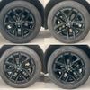 land-rover range-rover-velar 2024 quick_quick_3LA-LY2YD_SALYA2AY5SA394651 image 20