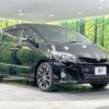 toyota estima 2014 quick_quick_ACR55W_ACR55-7025047 image 17