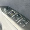 daihatsu move 2008 -DAIHATSU--Move DBA-L175S--L175S-0144356---DAIHATSU--Move DBA-L175S--L175S-0144356- image 6