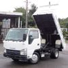 isuzu elf-truck 2013 CFJ1849987 image 2