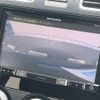 subaru impreza-g4 2016 CFJ1679516 image 38