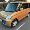 suzuki spacia 2014 -SUZUKI--Spacia MK32S--188766---SUZUKI--Spacia MK32S--188766- image 5