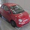 fiat 500 2013 -FIAT--Fiat 500 31209--ZFA31200000941517---FIAT--Fiat 500 31209--ZFA31200000941517- image 1