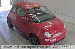 fiat 500 2013 -FIAT--Fiat 500 31209--ZFA31200000941517---FIAT--Fiat 500 31209--ZFA31200000941517-