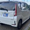 daihatsu move 2017 quick_quick_DBA-LA150S_LA150S-1041059 image 2