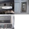 hino ranger 2008 -HINO--Hino Ranger BDG-FC6JKWA--FC6JKW-12682---HINO--Hino Ranger BDG-FC6JKWA--FC6JKW-12682- image 26