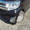 daihatsu tanto 2014 -DAIHATSU 【野田 580】--Tanto DBA-LA600S--LA600S-0213952---DAIHATSU 【野田 580】--Tanto DBA-LA600S--LA600S-0213952- image 7