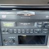 toyota coaster 1995 CFJ1749210 image 42
