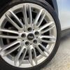 mini mini-others 2017 -BMW--BMW Mini DBA-XM20--WMWXM720502E25680---BMW--BMW Mini DBA-XM20--WMWXM720502E25680- image 15