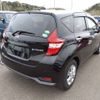 nissan note 2020 -NISSAN--Note DAA-HE12--HE12-404288---NISSAN--Note DAA-HE12--HE12-404288- image 2