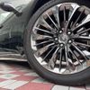 lexus ls 2018 CFJ1816452 image 14