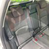 nissan aura 2023 quick_quick_FE13_FE13-336432 image 9