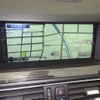 bmw 5-series 2014 -BMW 【京都 335ﾒ2025】--BMW 5 Series FW20-0D603608---BMW 【京都 335ﾒ2025】--BMW 5 Series FW20-0D603608- image 7